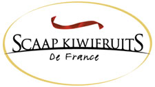 Logo-